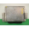 Recambio de centralita motor uce para saab 9-3 coupé 2.2 tid referencia OEM IAM 8704662870 0281001617 