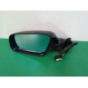 Recambio de retrovisor izquierdo para audi a4 berlina (b5) 1.9 tdi quattro referencia OEM IAM 8D1858531J3FZ ELECTRICO 