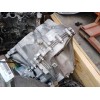 Recambio de despiece caja cambios para mazda 6 kombi ()(.2012) style referencia OEM IAM D6020  