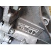 Recambio de despiece caja cambios para mazda 6 kombi ()(.2012) style referencia OEM IAM D6020  