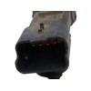 Recambio de sonda lambda para citroën c3 aircross 1.2 12v e-thp referencia OEM IAM 9810634380  
