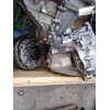 Recambio de despiece caja cambios para mazda 6 kombi ()(.2012) style referencia OEM IAM D6020  