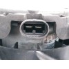 Recambio de electroventilador para renault scenic iii 1.5 dci diesel fap referencia OEM IAM 214812415R M135493 