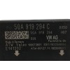 Recambio de modulo electronico para seat leon st (5f8) 1.5 16v tsi act referencia OEM IAM 5QA919294C CONTROL APARCAMIENTO ASISTI