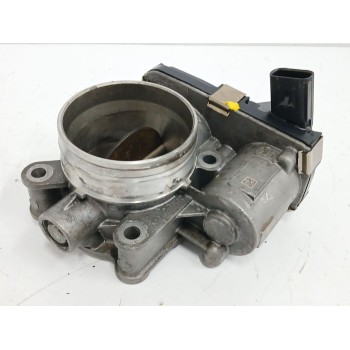 Recambio de caja mariposa para opel antara a (l07) 2.2 cdti referencia OEM IAM 25183238  RMA591