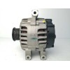 Recambio de alternador para opel insignia grand sport 1.6 cdti dpf referencia OEM IAM 13586366 140A TG12C155