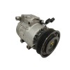 Recambio de compresor aire acondicionado para hyundai tucson (jm) 2,0 crdi vgt classic 4x2 referencia OEM IAM ACVS0003R  