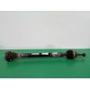 Recambio de transmision delantera derecha para volkswagen golf v berlina (1k1) sportline referencia OEM IAM 1L0407272HK  