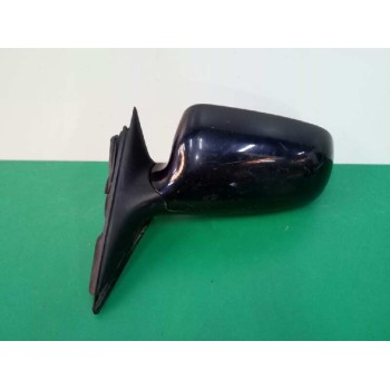 Recambio de retrovisor izquierdo para audi a4 berlina (b5) 1.9 tdi quattro referencia OEM IAM 8D1858531J3FZ ELECTRICO 