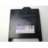 Recambio de modulo electronico para toyota rav 4 2.2 d-4d cat referencia OEM IAM 8922142182 2380005560 