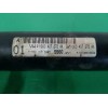 Recambio de transmision delantera derecha para volkswagen golf v berlina (1k1) sportline referencia OEM IAM 1L0407272HK  