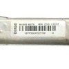 Recambio de radiador agua para peugeot 2008 (--.2013) access referencia OEM IAM 95007T01 886160000 