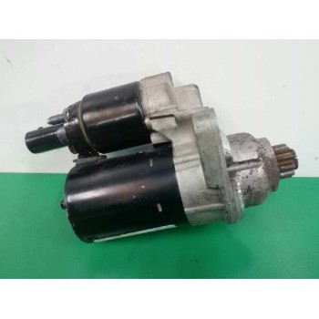 MOTOR ARRANQUE 02T911023M 0001120408 