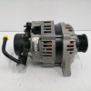 Recambio de alternador para hyundai tucson (jm) 2,0 crdi vgt classic 4x2 referencia OEM IAM 120A  