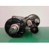Recambio de motor arranque para volkswagen golf v berlina (1k1) sportline referencia OEM IAM 02T911023M 0001120408 