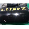 Recambio de motor arranque para volkswagen golf v berlina (1k1) sportline referencia OEM IAM 02T911023M 0001120408 