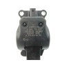 Recambio de potenciometro pedal para mercedes-benz sprinterii caja cerrada (desde 01.06) 2.1 cdi cat referencia OEM IAM A9063000