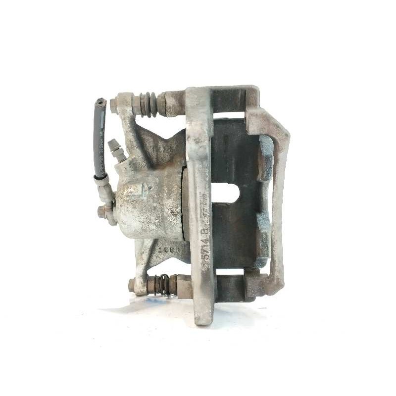 PINZA DE FRENO DELANTERA DERECHA