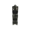 Recambio de mando elevalunas delantero izquierdo para mitsubishi asx (ga0w) 1.8 di-d cat referencia OEM IAM 8608A207  