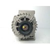Recambio de alternador para opel insignia grand sport 1.6 cdti dpf referencia OEM IAM 13586366 140A TG12C155