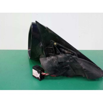 Recambio de retrovisor izquierdo para audi a4 berlina (b5) 1.9 tdi quattro referencia OEM IAM 8D1858531J3FZ ELECTRICO 