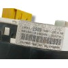 Recambio de cuadro instrumentos para citroën jumpy 2.0 hdi cat (rhx / dw10bted) referencia OEM IAM 1491292080 OBSERVAR FOTO 5010