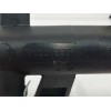 Recambio de rampa inyectora para peugeot 207 1.4 referencia OEM IAM 9655833580 0280256427 