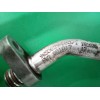 Recambio de tubos aire acondicionado para peugeot 307 berlina (s2) x-line referencia OEM IAM 9650629480  9650629480
