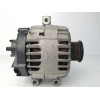 Recambio de alternador para opel insignia grand sport 1.6 cdti dpf referencia OEM IAM 13586366 140A TG12C155