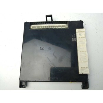 Recambio de modulo electronico para toyota rav 4 2.2 d-4d cat referencia OEM IAM 8922142182 2380005560 