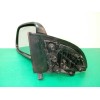 Recambio de retrovisor izquierdo para peugeot 307 break/sw (s2) x-line referencia OEM IAM 8149AW ELECTRICO 