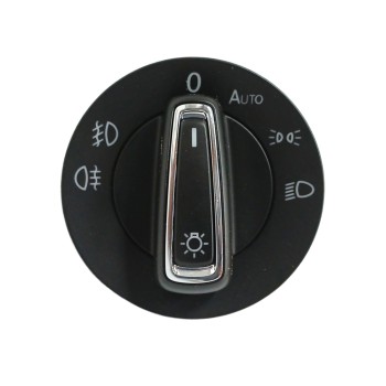 MANDO LUCES 5G0941431AF 