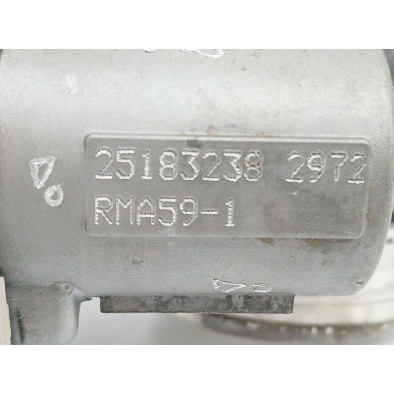 CAJA MARIPOSA RMA591