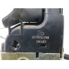 Recambio de cerradura puerta delantera izquierda para renault espace iv (jk0) dci turbodiesel referencia OEM IAM 017972Z98  