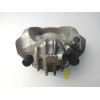 Recambio de pinza freno delantera derecha para peugeot partner kombi 1.6 blue-hdi fap referencia OEM IAM 9670614080  