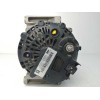 Recambio de alternador para opel insignia grand sport 1.6 cdti dpf referencia OEM IAM 13586366 140A TG12C155