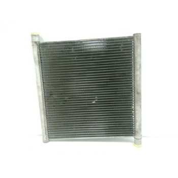 RADIADOR AGUA A4515010001 K2432003 