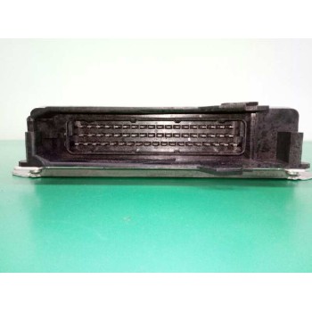Recambio de centralita motor uce para saab 900 berlina 2.0 s referencia OEM IAM 4661922 0261204399 
