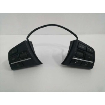 MANDO VOLANTE 61319163032 610235000D 9163032