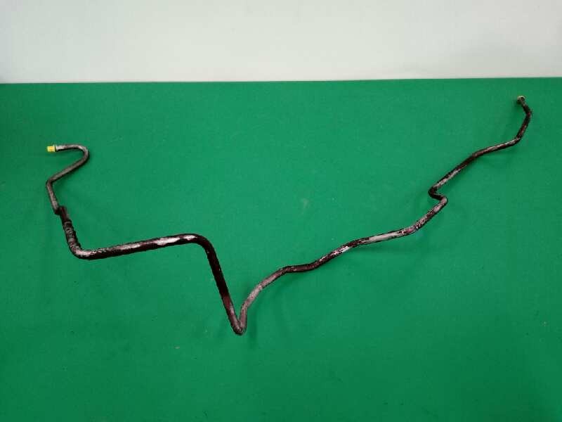 Recambio de tubos aire acondicionado para saab 900 berlina 2.0 s referencia OEM IAM   