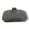 Recambio de cuadro instrumentos para peugeot expert kombi 2.0 hdi referencia OEM IAM 1491292080 501021610050 
