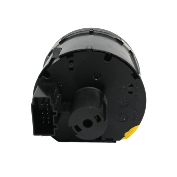 Recambio de mando luces para seat leon st (5f8) 1.5 16v tsi act referencia OEM IAM 5G0941431AF  