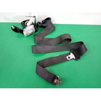 CINTURON SEGURIDAD TRASERO IZQUIERDO NSB053GL57 