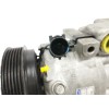 Recambio de compresor aire acondicionado para hyundai tucson (jm) 2,0 crdi vgt classic 4x2 referencia OEM IAM ACVS0003R  