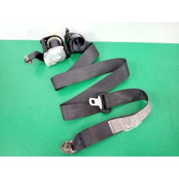CINTURON SEGURIDAD TRASERO DERECHO NSB053GR57 