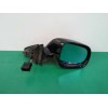 Recambio de retrovisor derecho para audi a4 berlina (b5) 1.9 tdi quattro referencia OEM IAM 8D1858532C3FZ ELECTRICO 