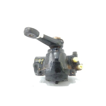 Recambio de caja direccion para nissan trade 100 3.0 turbodiesel referencia OEM IAM 8055014  