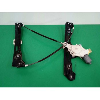 ELEVALUNAS DELANTERO IZQUIERDO FUNDA 6927027 CARIBE FUNDA