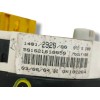 Recambio de cuadro instrumentos para peugeot expert kombi 2.0 hdi referencia OEM IAM 1491292080 501021610050 