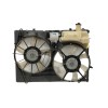 Recambio de electroventilador para lexus rx 3.5 v6 cat referencia OEM IAM 4227502003 8925730070 4993003300